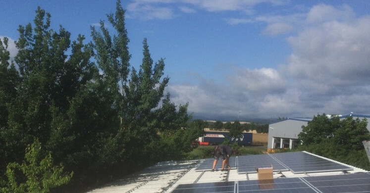 content-Photovoltaik-OhraEnergie