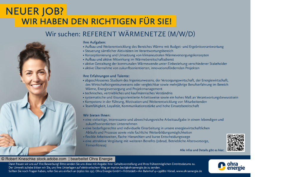 Kinder des Kindergartens "Zwergenland" in Hörselgau mit zwei der gespendeten Notfallrucksäcke.