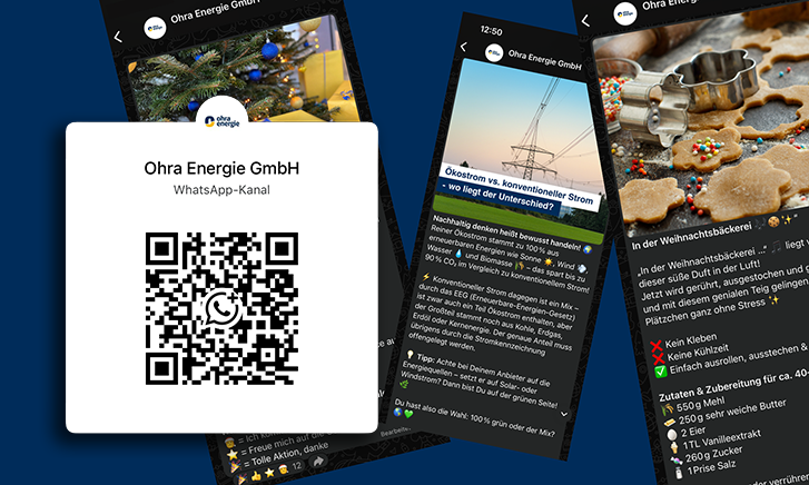 Jonathan Hilbert läuft auf der Straße in Arizona. Dabei ist er von viel Natur umgeben, blauem Himmel und Sonnenschein. 