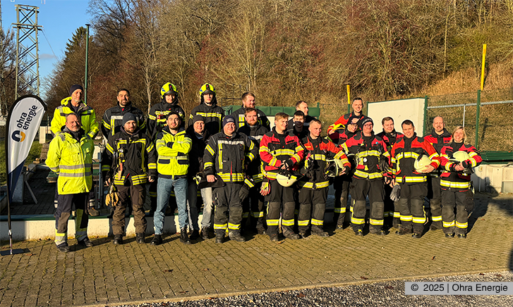 Aktuelles_2025_Teaser Bild_Gasbrandsimulationsschulung_Ohra Energie