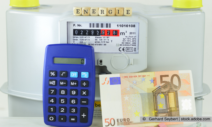 Energie-Wissen kWh News Teaser