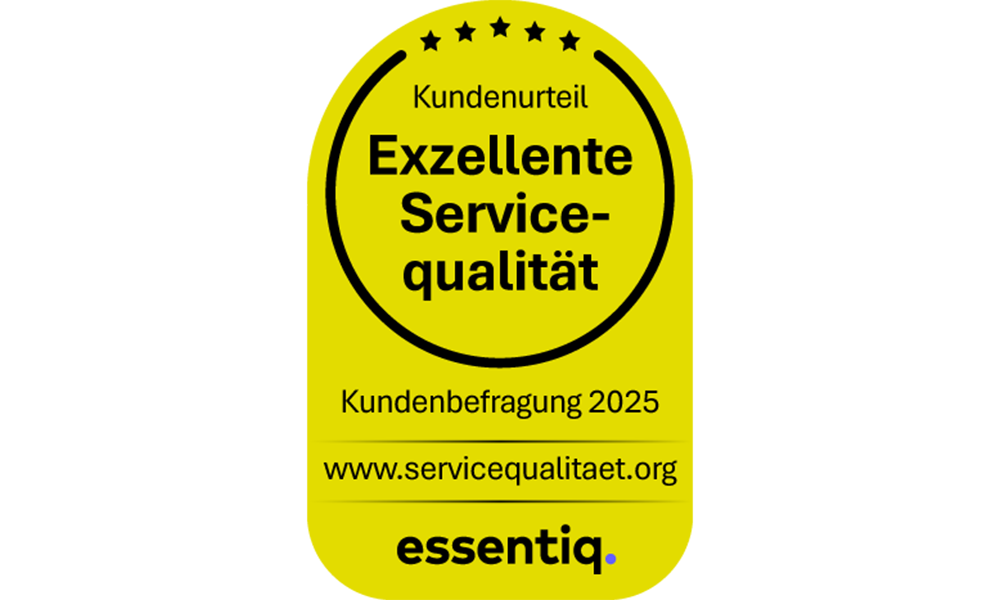 Heizungskeller in einem Gebäude.