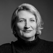 Juliane Fleischer