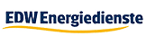 Logo EDW Energiedienste