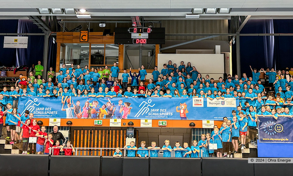 Zweifelderball 