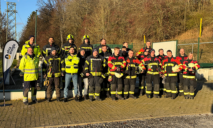 Süßes zu Halloween - Fledermaus-Plätzchen mit Honig auf einem Teller liegend. Im Hintergrund sind Spinnenweben und ein Kürbis zu sehen.