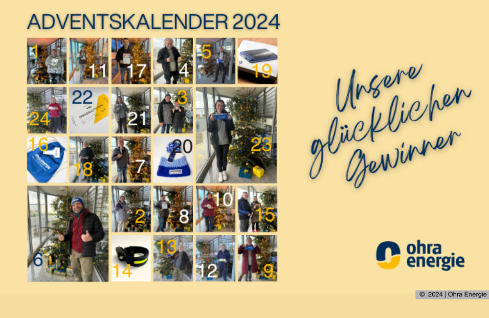 Messregelanlage