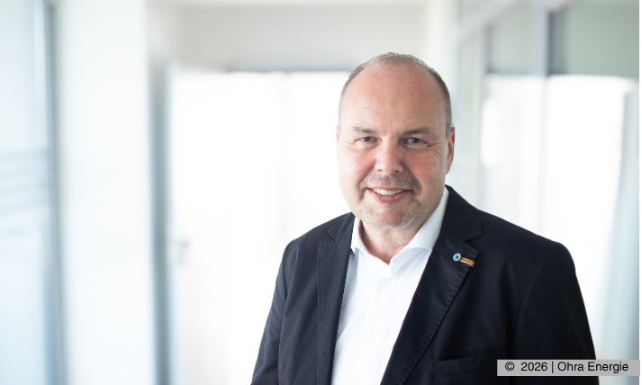 Mario Stötzer