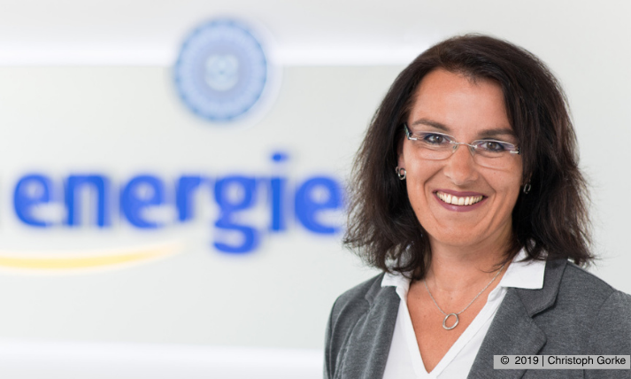 Agnieszka Lipski (Shared Service)