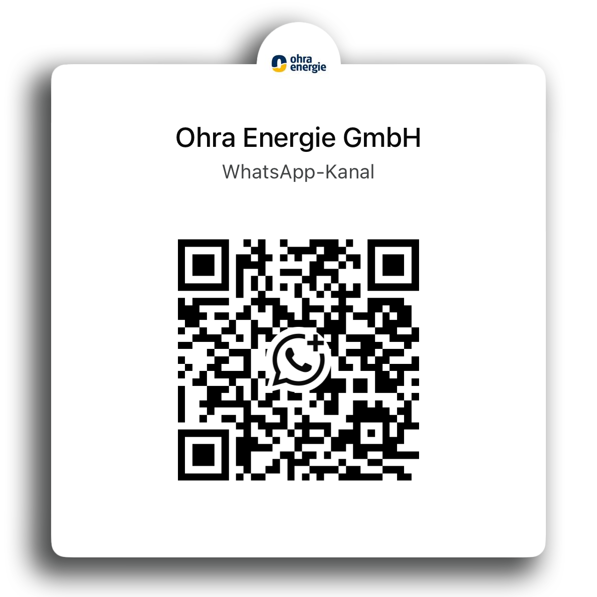 Jonathan Hilbert läuft auf der Straße in Arizona. Dabei ist er von viel Natur umgeben, blauem Himmel und Sonnenschein. 