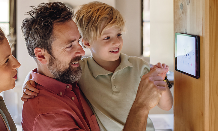 Der Stromtarif für steuerbare Verbrauchseinrichtungen
