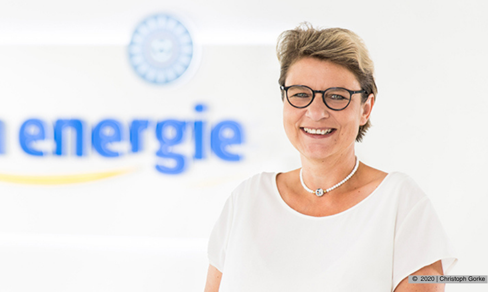 Claudia Herrmann